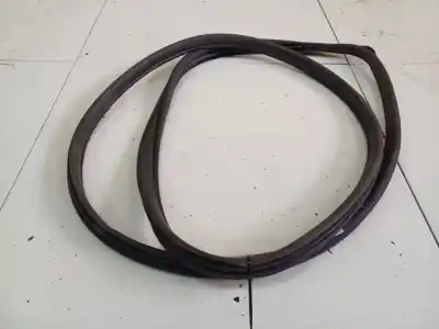 Piesă de schimb auto la mâna a doua caucuc contur uși pentru opel corsa a fastback (s83) 1.2 i (f08, m08, f68, m68) referințe oem iam  Piesă de schimb auto la mâna a doua caucuc contur uși pentru opel corsa a fastback (s83) 1.2 i (f08, m08, f68, m68) referințe oem iam