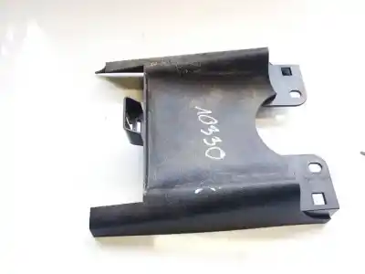 Peça sobressalente para automóvel em segunda mão plásticos por bmw 1502-2002 (e10) 1802 referências oem iam 12273713