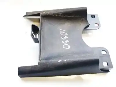 Second-hand car spare part plastics for bmw 1502-2002 (e10) 1802 oem iam references 12273713  122737-13