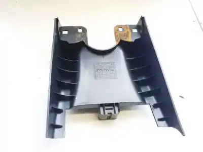Second-hand car spare part plastics for bmw 1502-2002 (e10) 1802 oem iam references 12273713  122737-13
