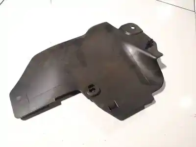 Pezzo di ricambio per auto di seconda mano plastica per opel combo 1.7 16v cdti riferimenti oem iam 09114476  
