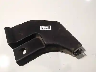 Автозапчасти б/у пластик за kia ceed, i 2006.12 - 2010.05 1.6 crdi 90 66kw 2006.12 - 20012.05 ссылки oem iam 858251h000