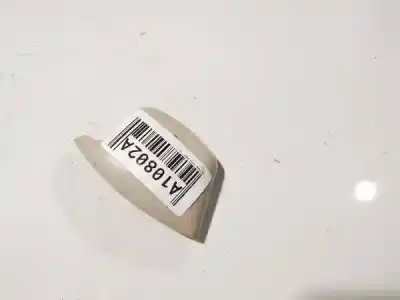 Peça sobressalente para automóvel em segunda mão plásticos por hyundai getz (tb) 1.3 referências oem iam 