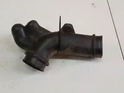 Автозапчасти б/у трубка за renault clio i (b/c57_, 5/357_) 1.8 (b/c57c, b/c57u) ссылки oem iam    Автозапчасти б/у трубка за renault clio i (b/c57_, 5/357_) 1.8 (b/c57c, b/c57u) ссылки oem iam