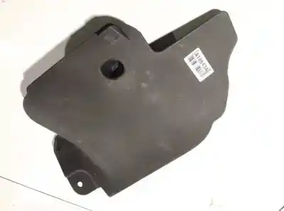 Peça sobressalente para automóvel em segunda mão plásticos por opel combo 1.7 16v cdti referências oem iam 09114477