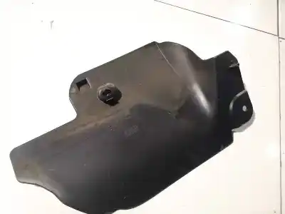 Pezzo di ricambio per auto di seconda mano plastica per opel combo 1.7 16v cdti riferimenti oem iam 09114477  23090