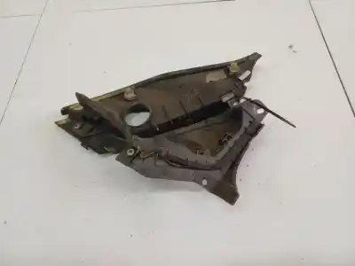 Автозапчасти б/у торпедо за renault clio i (b/c57_, 5/357_) 1.8 (b/c57c, b/c57u) ссылки oem iam 74222smge00050b  74222 smg e000 50b Автозапчасти б/у торпедо за renault clio i (b/c57_, 5/357_) 1.8 (b/c57c, b/c57u) ссылки oem iam 74222smge00050b  74222 smg e000 50b