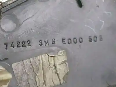 Автозапчасти б/у торпедо за renault clio i (b/c57_, 5/357_) 1.8 (b/c57c, b/c57u) ссылки oem iam 74222smge00050b  74222 smg e000 50b Автозапчасти б/у торпедо за renault clio i (b/c57_, 5/357_) 1.8 (b/c57c, b/c57u) ссылки oem iam 74222smge00050b  74222 smg e000 50b