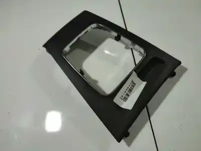 Pezzo di ricambio per auto di seconda mano plastica per bmw 3 (e30) m3 2.3 riferimenti oem iam 13162583