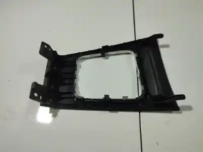 Pezzo di ricambio per auto di seconda mano plastica per bmw 3 (e30) m3 2.3 riferimenti oem iam 13162583  13162583