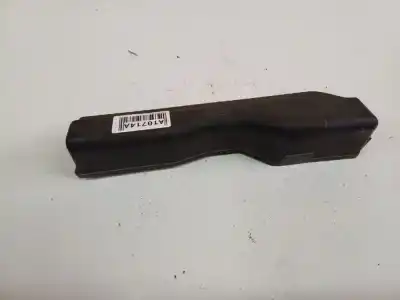 Peça sobressalente para automóvel em segunda mão caixa de fusíveis e relés por toyota avensis (_t25_) 2.2 d-cat (adt251_) referências oem iam 8179