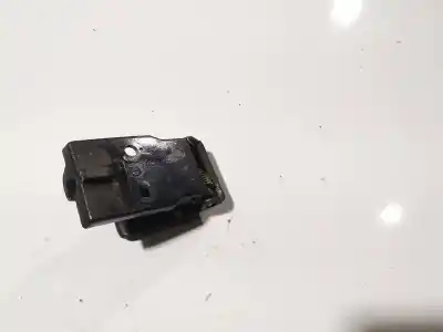 Pezzo di ricambio per auto di seconda mano plastica per hyundai getz (tb) 1.3 riferimenti oem iam   