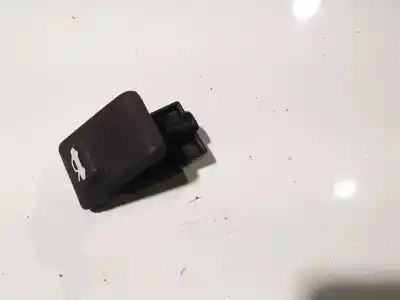 Peça sobressalente para automóvel em segunda mão plásticos por hyundai getz (tb) 1.3 referências oem iam 