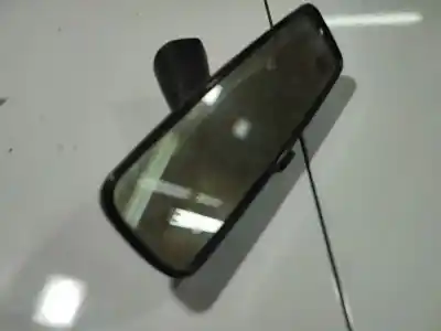 Peça sobressalente para automóvel em segunda mão ESPELHO RETROVISOR INTERIOR por PEUGEOT 308 SW I (4E_, 4H_)  Referências OEM IAM 00708  00 708, 0305028, 02 05028, 0305028, 0205028
