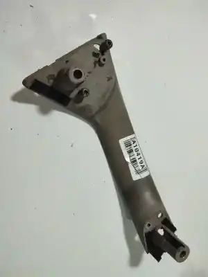 Peça sobressalente para automóvel em segunda mão plásticos por audi coupe b2 (81, 855, 856) 2.3 quattro referências oem iam 8652343