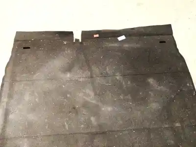 Автозапчасти б/у ковролин за citroen c5 iii (rd_) 2.0 hdi (rdrhda) ссылки oem iam   