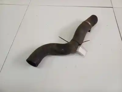 Автозапчасти б/у трубка промежуточного охладителя за renault clio i (b/c57_, 5/357_) 1.8 (b/c57c, b/c57u) ссылки oem iam    Автозапчасти б/у трубка промежуточного охладителя за renault clio i (b/c57_, 5/357_) 1.8 (b/c57c, b/c57u) ссылки oem iam