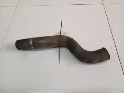 Автозапчасти б/у трубка промежуточного охладителя за renault clio i (b/c57_, 5/357_) 1.8 (b/c57c, b/c57u) ссылки oem iam    Автозапчасти б/у трубка промежуточного охладителя за renault clio i (b/c57_, 5/357_) 1.8 (b/c57c, b/c57u) ссылки oem iam