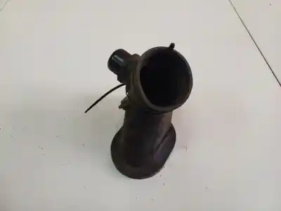 Автозапчасти б/у трубка за renault clio i (b/c57_, 5/357_) 1.8 (b/c57c, b/c57u) ссылки oem iam    Автозапчасти б/у трубка за renault clio i (b/c57_, 5/357_) 1.8 (b/c57c, b/c57u) ссылки oem iam