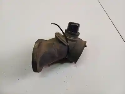 Автозапчасти б/у трубка за renault clio i (b/c57_, 5/357_) 1.8 (b/c57c, b/c57u) ссылки oem iam    Автозапчасти б/у трубка за renault clio i (b/c57_, 5/357_) 1.8 (b/c57c, b/c57u) ссылки oem iam