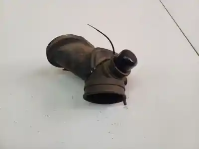 Автозапчасти б/у трубка за renault clio i (b/c57_, 5/357_) 1.8 (b/c57c, b/c57u) ссылки oem iam    Автозапчасти б/у трубка за renault clio i (b/c57_, 5/357_) 1.8 (b/c57c, b/c57u) ссылки oem iam