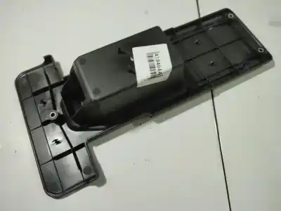 Pezzo di ricambio per auto di seconda mano scatola di guanti per bmw 3 (e30) m3 2.3 riferimenti oem iam 2020496