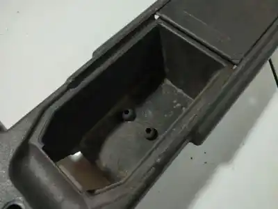 Peça sobressalente para automóvel em segunda mão porta luvas por bmw 3 (e30) m3 2.3 referências oem iam 2020496  20 20 496, 13277729