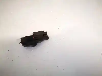 Peça sobressalente para automóvel em segunda mão sensor por subaru outback (bl, bp) 2.5 awd (bp9) referências oem iam 0775005191  077500-5191