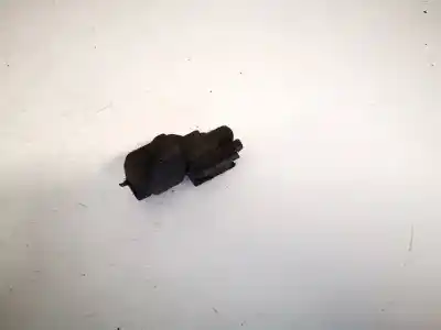 Peça sobressalente para automóvel em segunda mão sensor por subaru outback (bl, bp) 2.5 awd (bp9) referências oem iam 0775005191