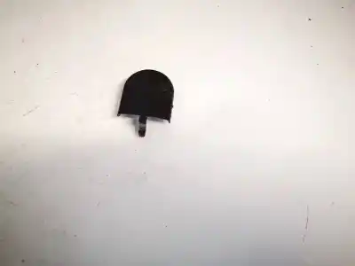 Peça sobressalente para automóvel em segunda mão plásticos por subaru outback (bl, bp) 2.5 awd (bp9) referências oem iam 39359