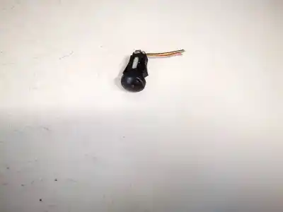 Peça sobressalente para automóvel em segunda mão sensor por subaru outback (bl, bp) 2.5 awd (bp9) referências oem iam 0950