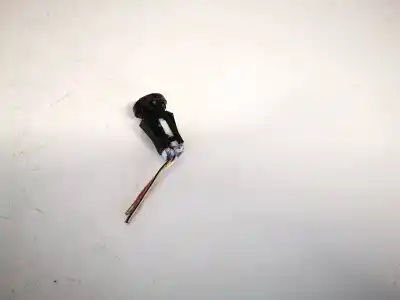 Peça sobressalente para automóvel em segunda mão sensor por subaru outback (bl, bp) 2.5 awd (bp9) referências oem iam 0950  