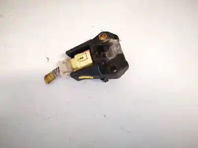 Peça sobressalente para automóvel em segunda mão sensor por subaru outback (bl, bp) 2.5 awd (bp9) referências oem iam 98231ag01a