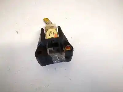 Peça sobressalente para automóvel em segunda mão sensor por subaru outback (bl, bp) 2.5 awd (bp9) referências oem iam 98231ag01a  252100-01100