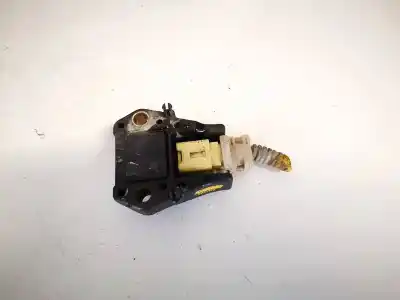 Peça sobressalente para automóvel em segunda mão sensor por subaru outback (bl, bp) 2.5 awd (bp9) referências oem iam 98231ag01a  252100-01100