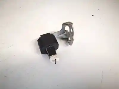 Peça sobressalente para automóvel em segunda mão sensor por subaru outback (bl, bp) 2.5 awd (bp9) referências oem iam 27540ag06  