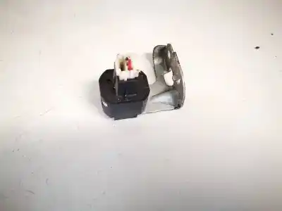 Peça sobressalente para automóvel em segunda mão sensor por subaru outback (bl, bp) 2.5 awd (bp9) referências oem iam 27540ag06