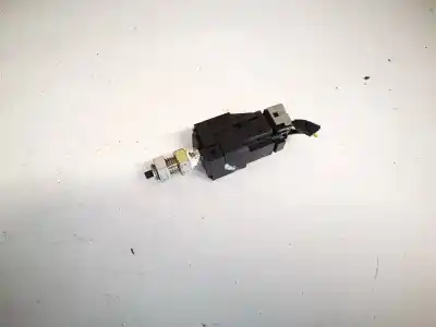 Peça sobressalente para automóvel em segunda mão sensor por subaru outback (bl, bp) 2.5 awd (bp9) referências oem iam 