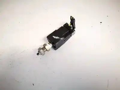 Peça sobressalente para automóvel em segunda mão sensor por subaru outback (bl, bp) 2.5 awd (bp9) referências oem iam   