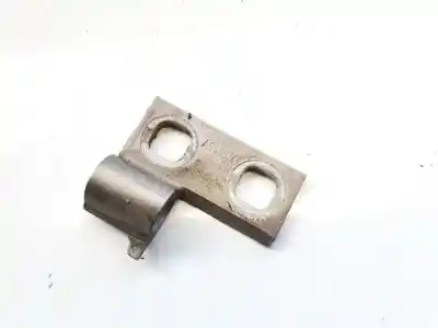 İkinci el araba yedek parçası kapi tutucu için bmw 1502-2002 (e10) 1802 oem iam referansları a046574  