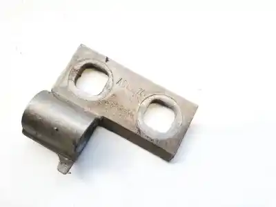 Peça sobressalente para automóvel em segunda mão esticador de porta por bmw 1502-2002 (e10) 1802 referências oem iam a046574