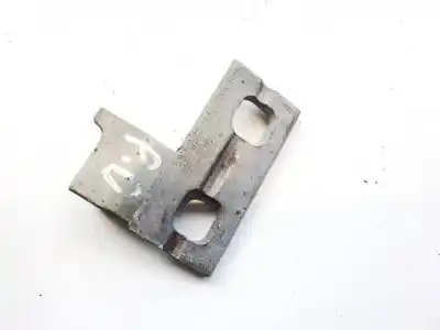 İkinci el araba yedek parçası kapi tutucu için bmw 1502-2002 (e10) 1802 oem iam referansları a046574  