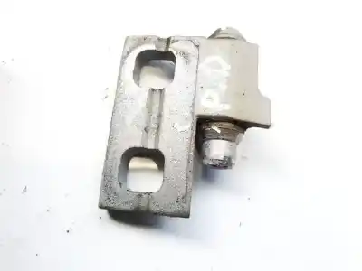 Second-hand car spare part door stop for bmw 1502-2002 (e10) 1802 oem iam references a046574  