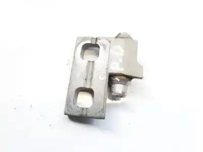 Peça sobressalente para automóvel em segunda mão esticador de porta por bmw 1502-2002 (e10) 1802 referências oem iam a046574