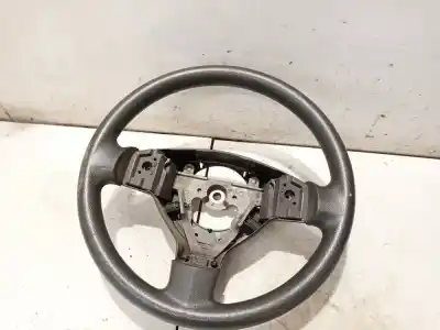 Pezzo di ricambio per auto di seconda mano volante per audi 200 c2 sedán (437, 438) 2.1 5e riferimenti oem iam 4811068k00