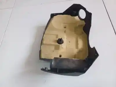 Peça sobressalente para automóvel em segunda mão amplificador de som por opel astra h (a04) 1.7 cdti (l48) referências oem iam aj35229  aj  35229, 0vp 155 236, 3220 1, 0vp155236, 32201