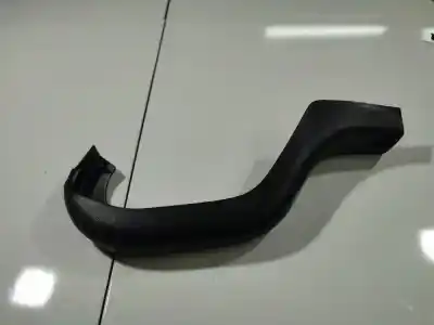 Tweedehands auto-onderdeel plasticen voor honda fr-v (be) 2.2 i ctdi (be5) oem iam-referenties 74890sna