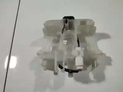 Piesă de schimb auto la mâna a doua piese diverse pentru subaru forester (sg_) 2.0 x awd (sg5) referințe oem iam 83111sa160