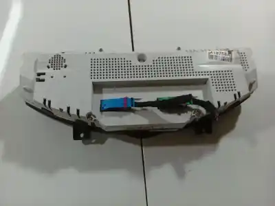 Автозапчасти б/у приборная доска за porsche cayenne (9pa) s 4.5 ссылки oem iam 7l5920870b  7l5920 870b, 026333513