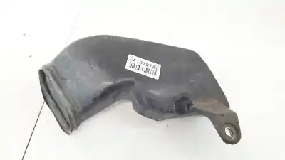 Piesă de schimb auto la mâna a doua tub pentru subaru forester (sg_) 2.0 x awd (sg5) referințe oem iam a12sa08